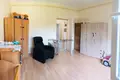 Дом 3 комнаты 92 м² Муракерестур, Венгрия