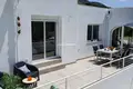 Apartamento 2 habitaciones 89 m² Altea, Španjolska