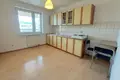 Коммерческое помещение 50 м² Краков, Польша