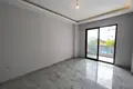 Квартира 3 комнаты  Оба, Турция