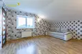 Maison 177 m² Vialiki Trascianiec, Biélorussie