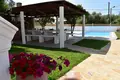 House 154 m² Peloponnese, West Greece and Ionian Sea, Greece