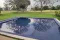 Casa 3 habitaciones 360 m² Emiliano Zapata, México