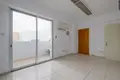 Bureau 211 m² à Spilia, Chypre