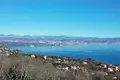 3 bedroom villa 230 m² Lovran, Croatia