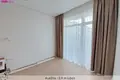 2 room apartment 43 m² Nemezis, Lithuania