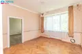 Mieszkanie 3 pokoi 43 m² Kowno, Litwa