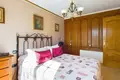 Maison 2 chambres 77 m² Estepona, Espagne