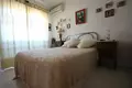 Bungalow de 3 dormitorios 100 m² Polop, España
