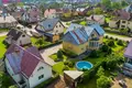 Дом 642 м² Staniunai, Литва
