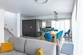 Villa 4 chambres 386 m² Rabac, Croatie