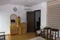 Wohnung 2 Zimmer 69 m² Sweti Wlas, Bulgarien