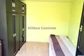 3 room apartment 148 m² Sopron, Hungary