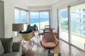 Mieszkanie 3 pokoi 232 m² w Regiao Geografica Imediata do Rio de Janeiro, Brazylia