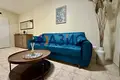 Mieszkanie 3 pokoi 66 m² Sweti Włas, Bułgaria