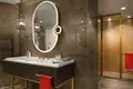 Wohnung 1 zimmer 70 m² Bagcilar, Türkei