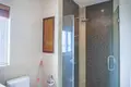 Appartement 1 chambre 52 m² Rawai, Thaïlande