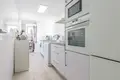 3 bedroom apartment 166 m² La Linea de la Concepcion, Spain