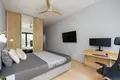 Propriété commerciale 74 m² à Varsovie, Pologne