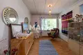 Casa 4 habitaciones 125 m² Keminmaa, Finlandia