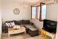 2 bedroom apartment 112 m² Sveti Vlas, Bulgaria