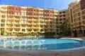 Mieszkanie 2 pokoi 115 m² Hurghada, Egipt