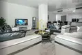 7 room apartment 131 m² in Dubai, United Arab Emirates