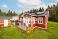 Maison 4 chambres 116 m² Kemi, Finlande