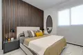 2 bedroom apartment 75 m² Orihuela, Spain