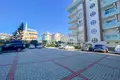Apartamento 3 habitaciones 110 m² en Karakocali, Turquía