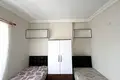 Maison 20 chambres 1 375 m² Kepez, Turquie