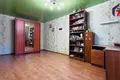 Mieszkanie 3 pokoi 61 m² Soligorsk, Białoruś
