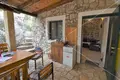 3 room house 126 m² Opcina Kula Norinska, Croatia