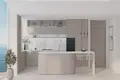 Appartement 3 chambres 163 m² Doubaï, Émirats arabes unis