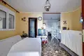 Haus 4 Schlafzimmer 168 m² Krasici, Montenegro
