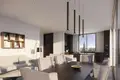 Casa 4 habitaciones 325 m² Estepona, Španjolska