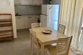 1 bedroom apartment 66 m² Sveti Vlas, Bulgaria