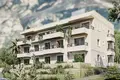 Apartamento 2 habitaciones 65 m² Dobrota, Montenegro