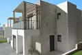 4-Zimmer-Villa 90 m² Likotinerea, Griechenland
