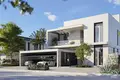 villa de 5 dormitorios 651 m² Dubái, Emiratos Árabes Unidos