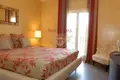 Квартира 4 комнаты 230 м² Гроссето, Италия