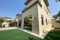 Villa 8 rooms 405 m² in Dubai, United Arab Emirates