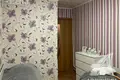 Квартира 3 комнаты 73 м² Большие Мотыкалы, Беларусь