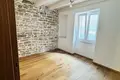 Townhouse 120 m² Izola Isola, Slovenia