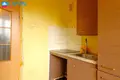 Apartamento 1 habitación 35 m² Kaunas, Lituania