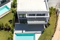 villa de 3 chambres 277 m² Mijas, Espagne