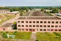 Производство 3 373 м² Добруш, Беларусь