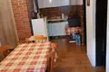 2 bedroom apartment 90 m² Sutomore, Montenegro