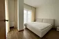 Квартира 4 комнаты 130 м² Юрмала, Латвия