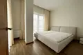 3 bedroom apartment 130 m² Jurmala, Latvia